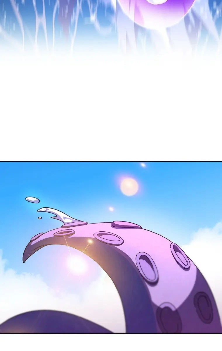 The Novel's Extra Remake Chapter 6 Page 106