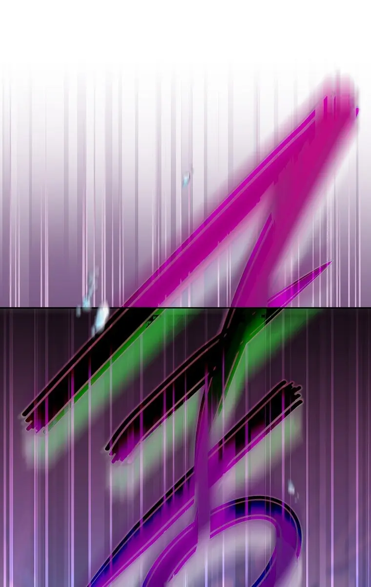 The Novel's Extra Remake Chapter 6 Page 107