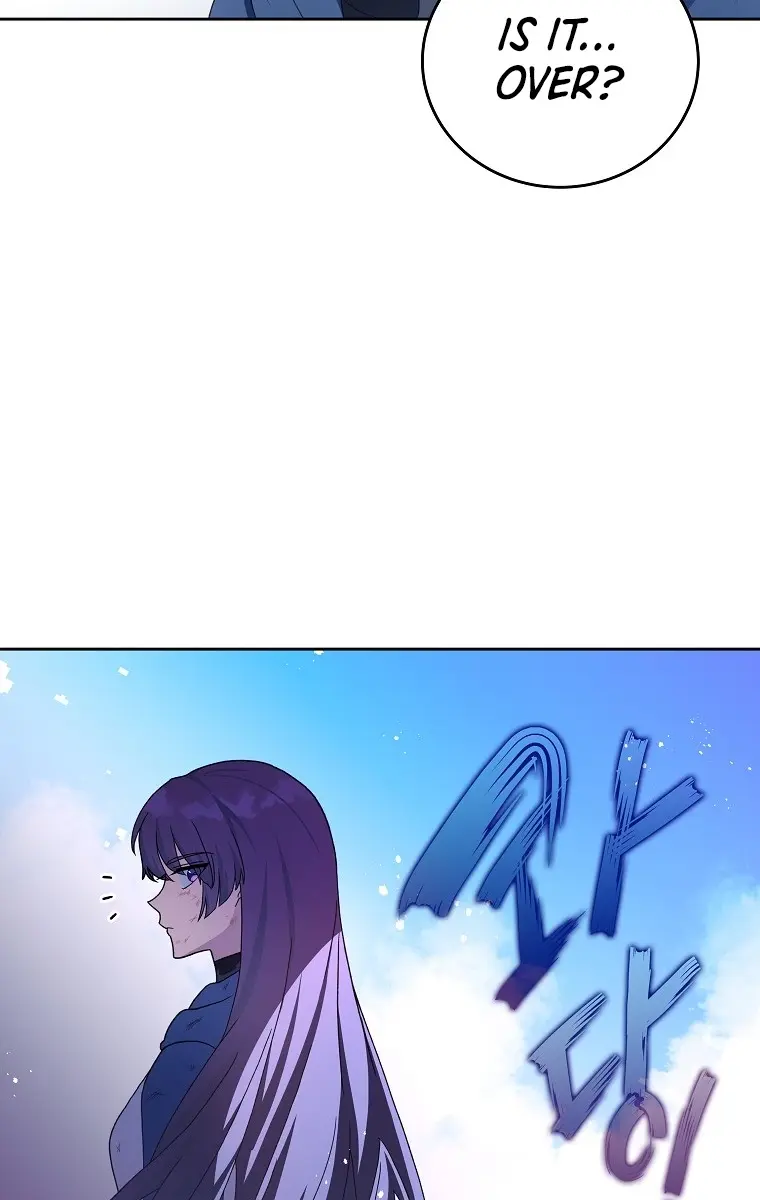 The Novel's Extra Remake Chapter 6 Page 110