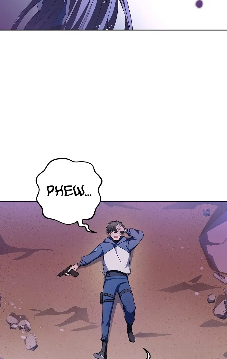 The Novel's Extra Remake Chapter 6 Page 111