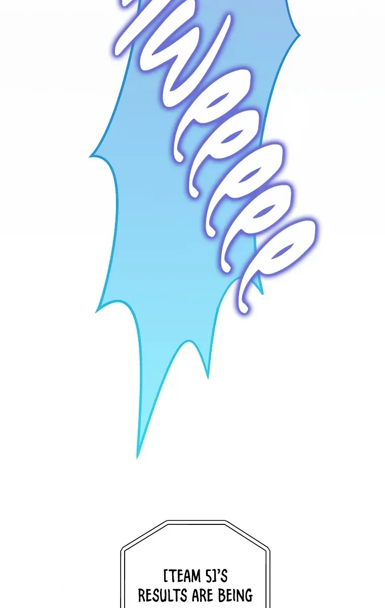 The Novel's Extra Remake Chapter 6 Page 113