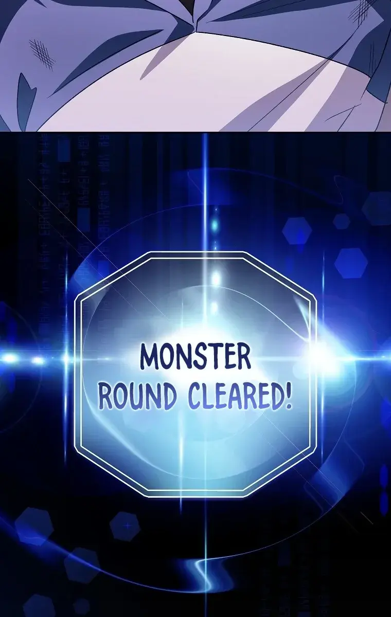 The Novel's Extra Remake Chapter 6 Page 118