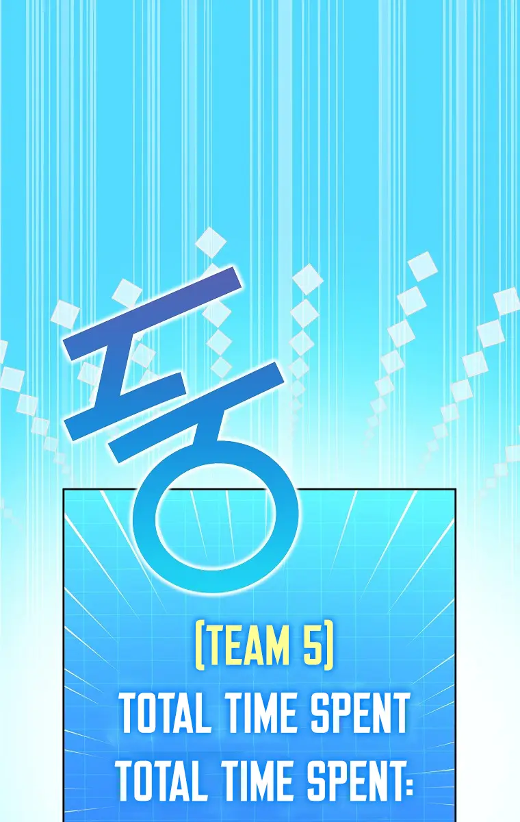 The Novel's Extra Remake Chapter 7 Page 2