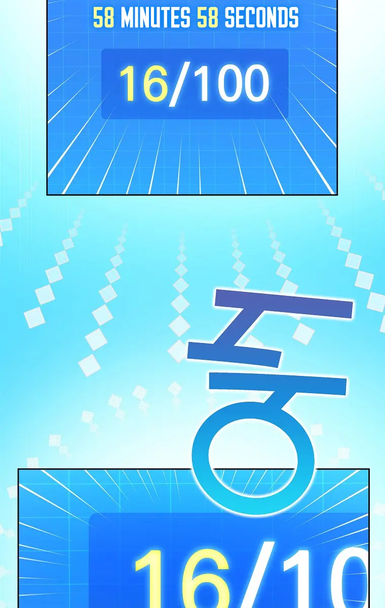 The Novel's Extra Remake Chapter 7 Page 3