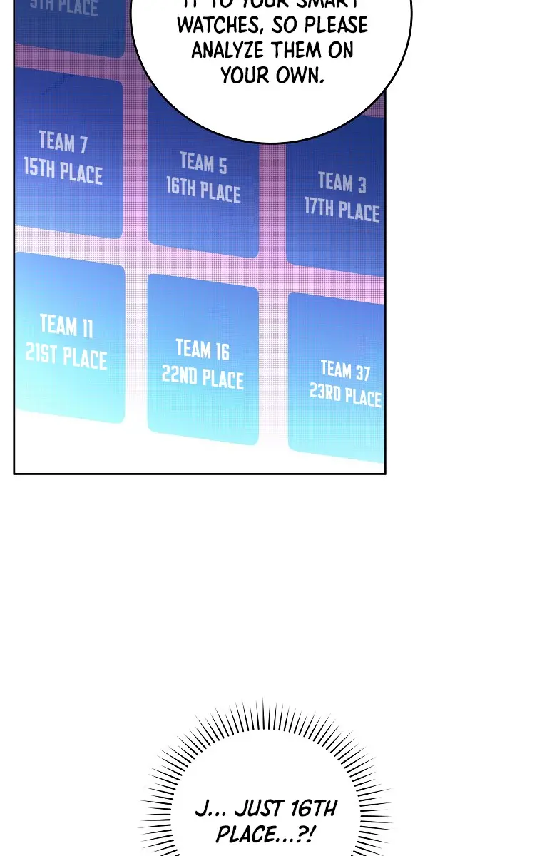 The Novel's Extra Remake Chapter 7 Page 24