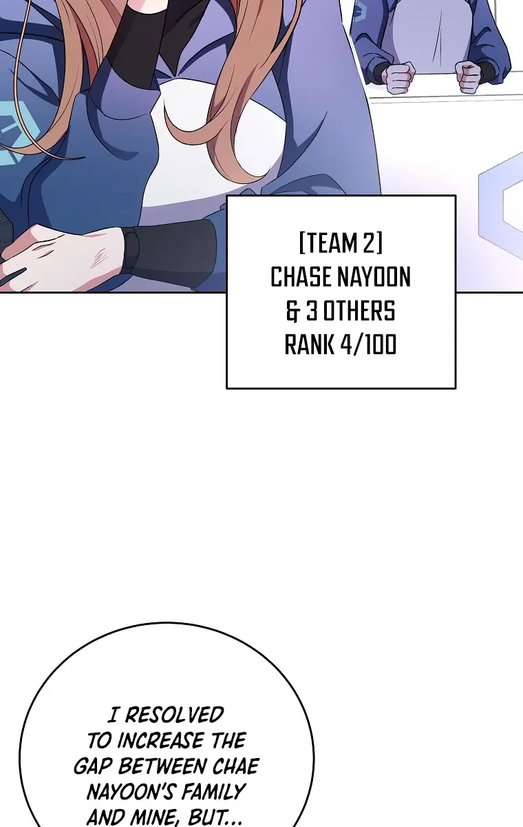 The Novel's Extra Remake Chapter 7 Page 27