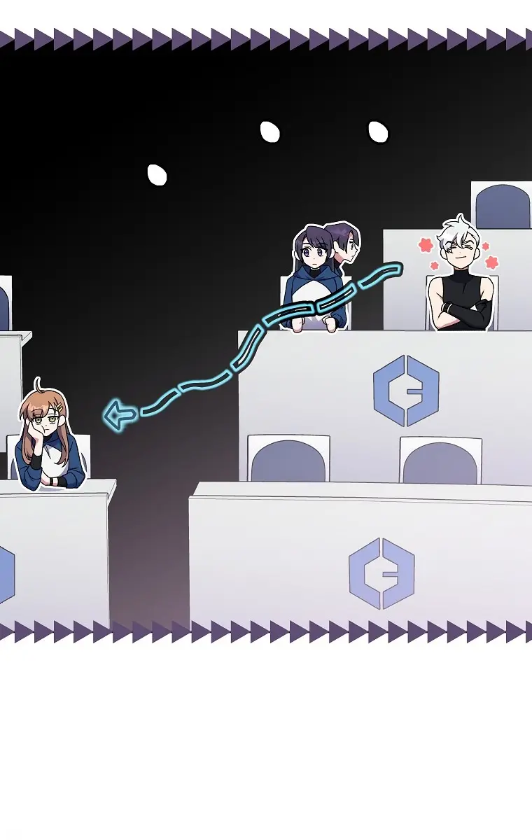 The Novel's Extra Remake Chapter 7 Page 30