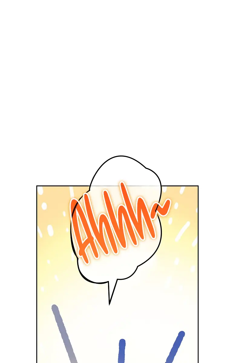 The Novel's Extra Remake Chapter 7 Page 50