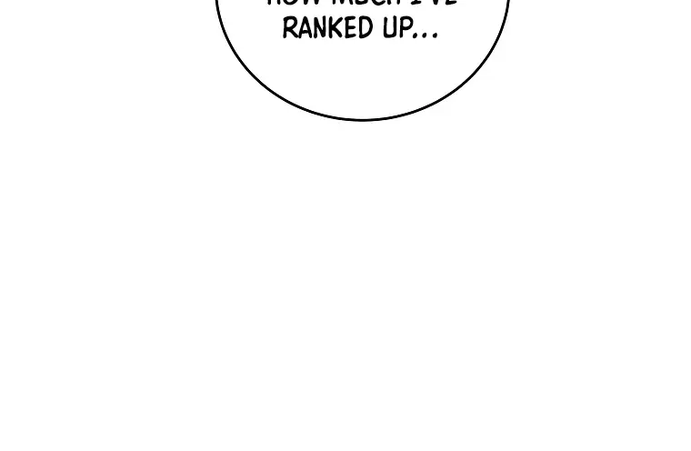 The Novel's Extra Remake Chapter 7 Page 54