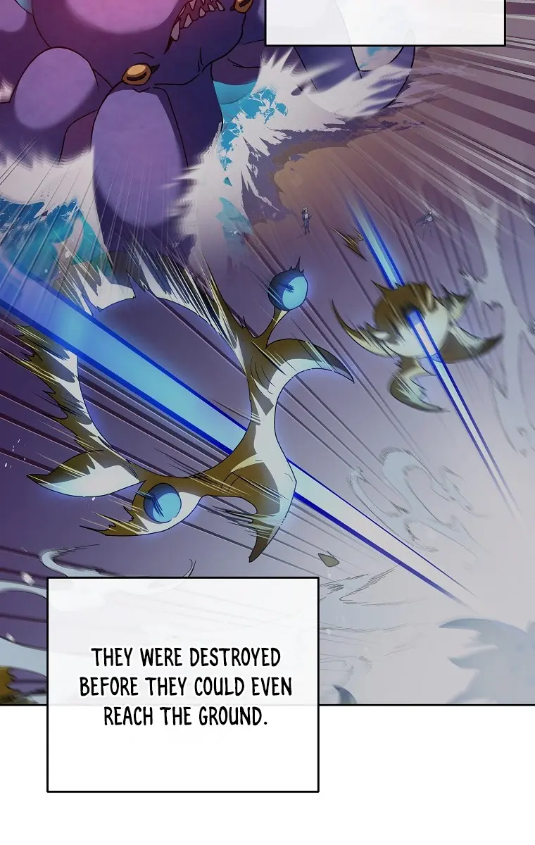 The Novel's Extra Remake Chapter 7 Page 62