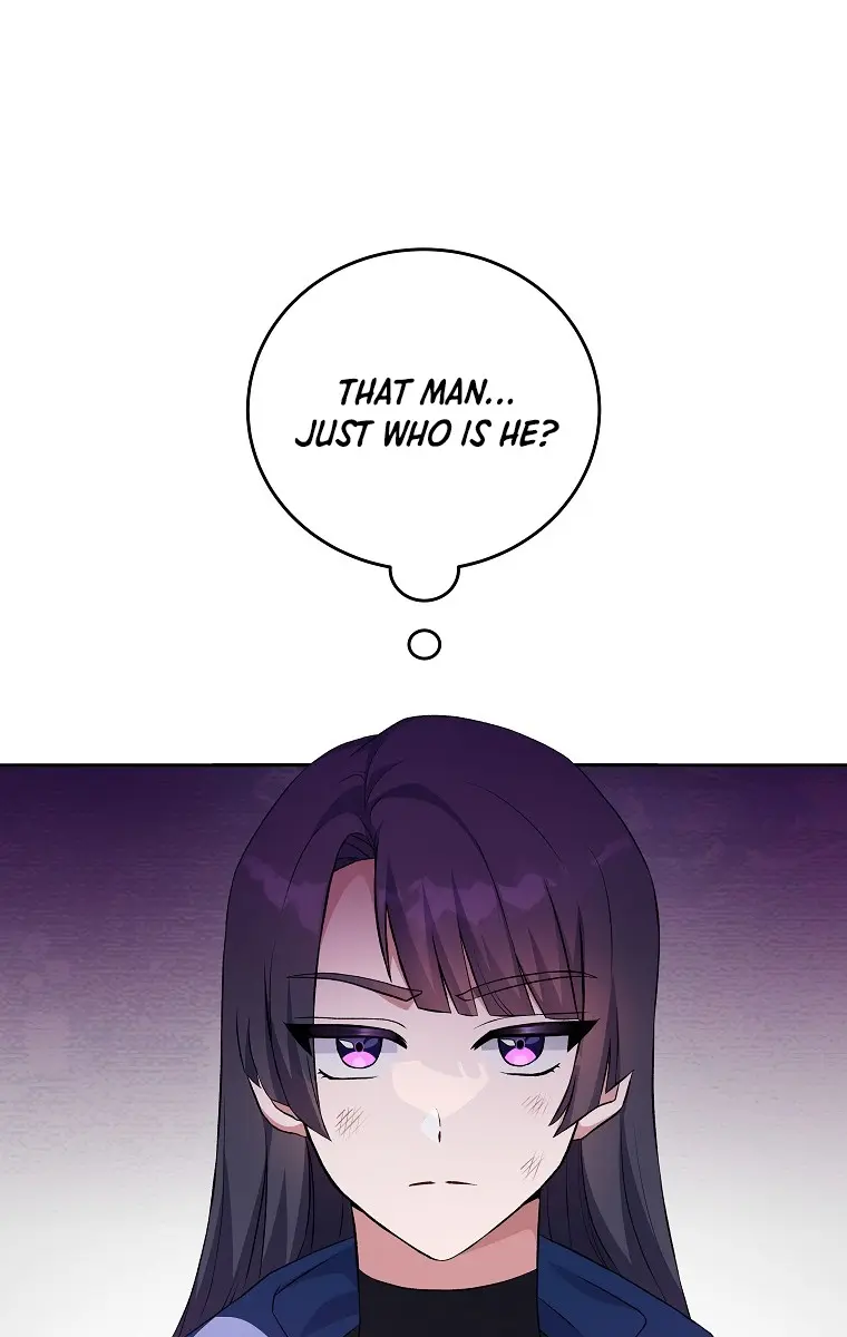 The Novel's Extra Remake Chapter 7 Page 64