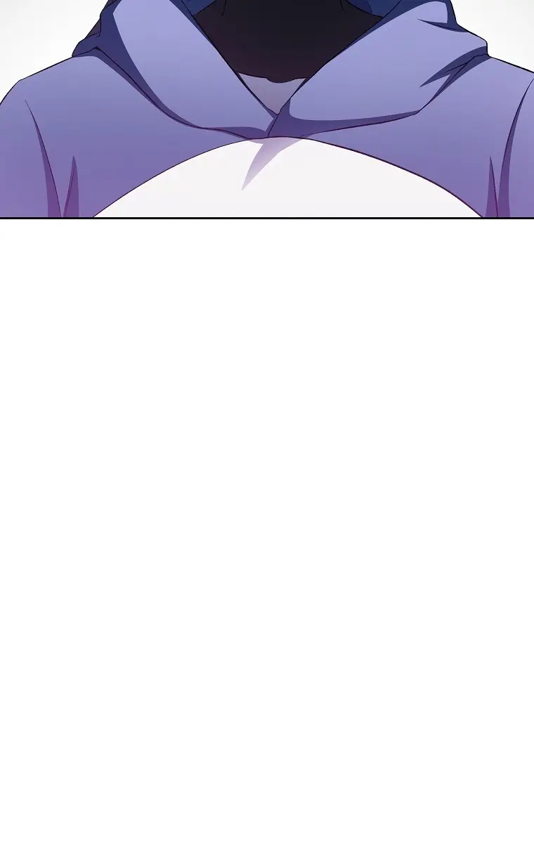 The Novel's Extra Remake Chapter 7 Page 65