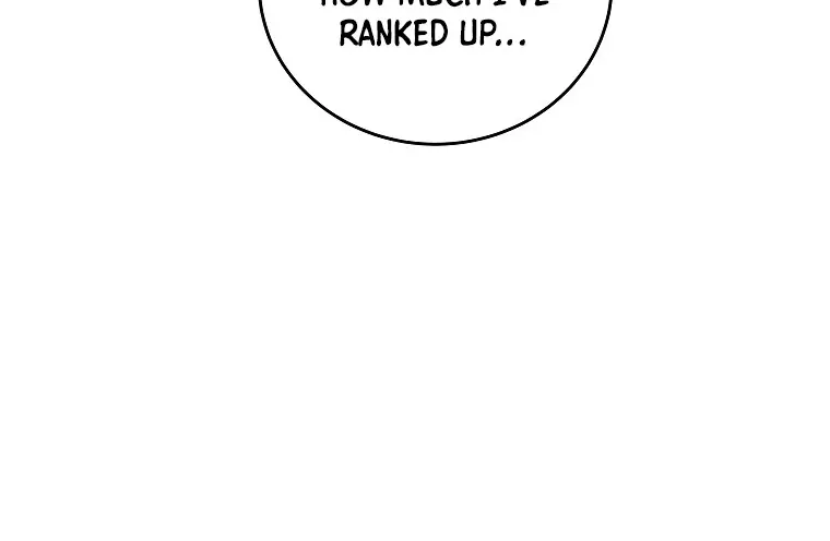 The Novel's Extra Remake Chapter 7 Page 71