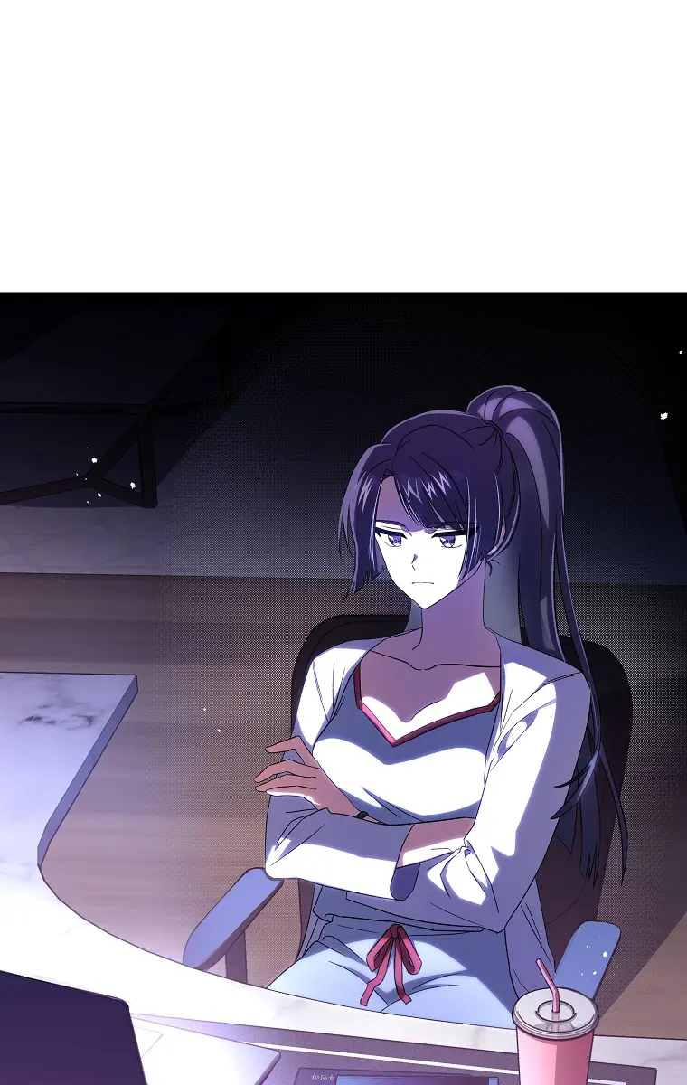 The Novel's Extra Remake Chapter 7 Page 82