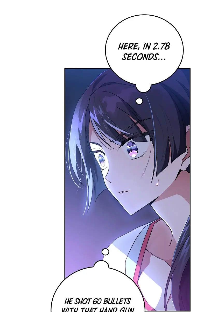 The Novel's Extra Remake Chapter 7 Page 86