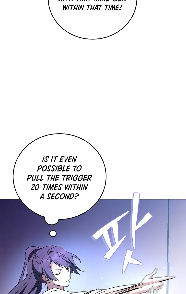 The Novel's Extra Remake Chapter 7 Page 87