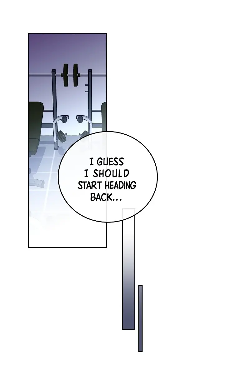 The Novel's Extra Remake Chapter 7 Page 96