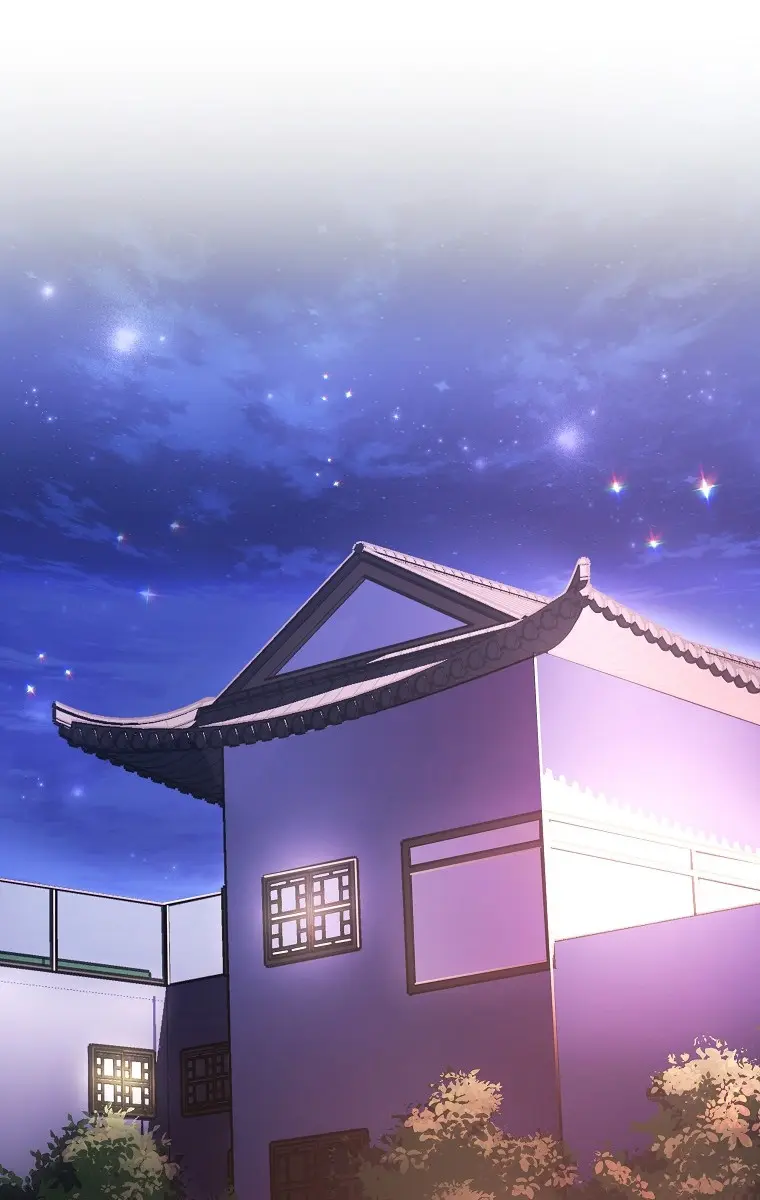 The Novel's Extra Remake Chapter 7 Page 97