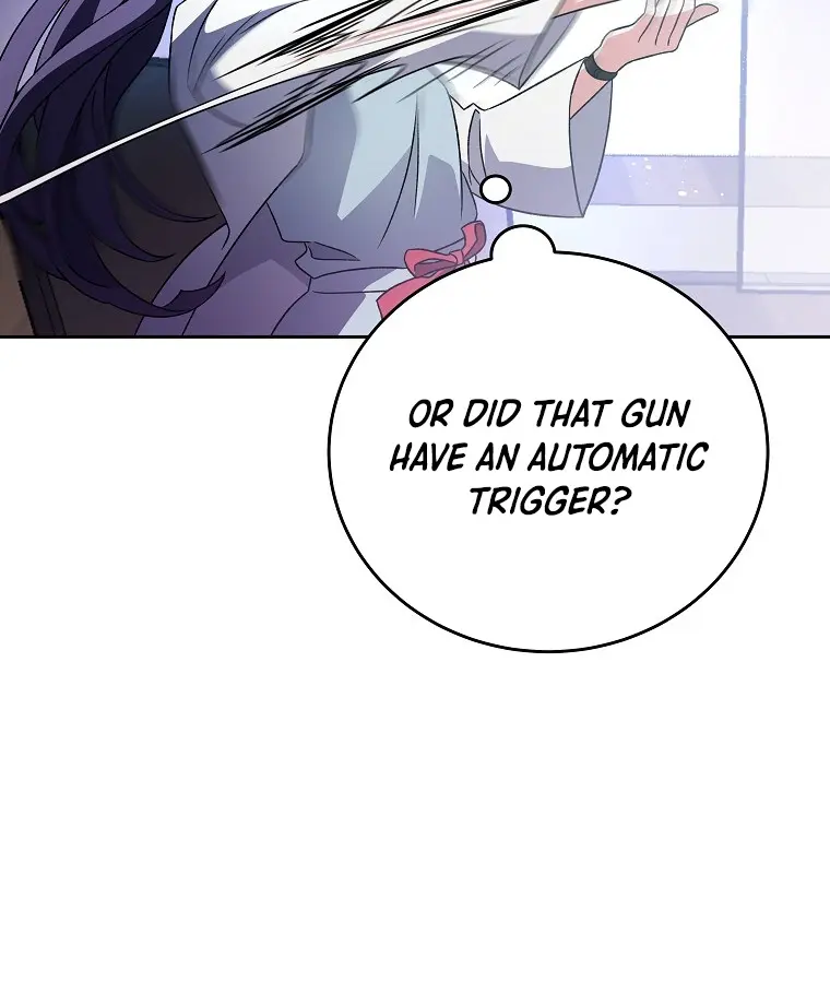 The Novel's Extra Remake Chapter 7 Page 105