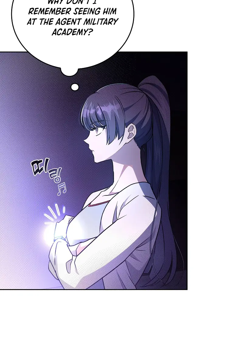 The Novel's Extra Remake Chapter 7 Page 108