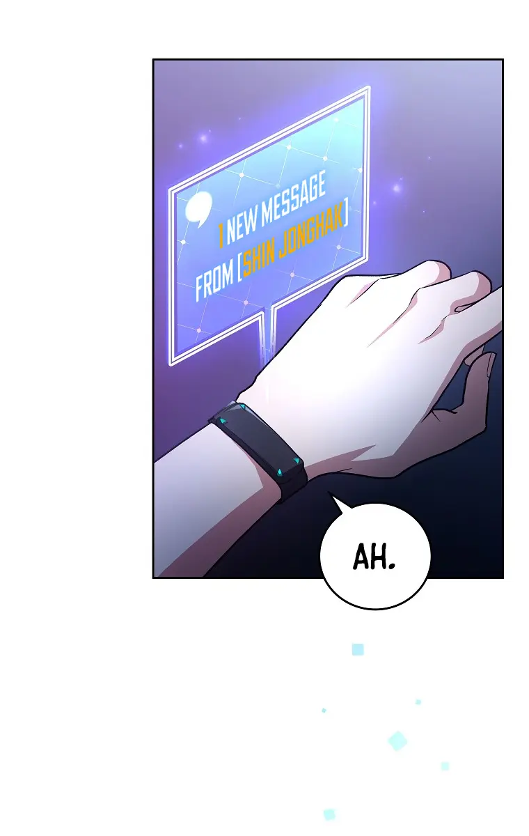 The Novel's Extra Remake Chapter 7 Page 109