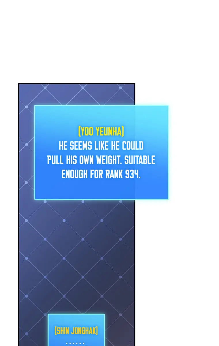 The Novel's Extra Remake Chapter 7 Page 117