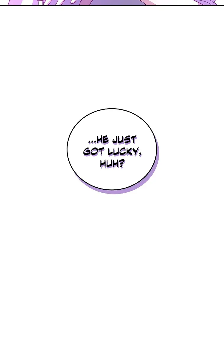 The Novel's Extra Remake Chapter 7 Page 120