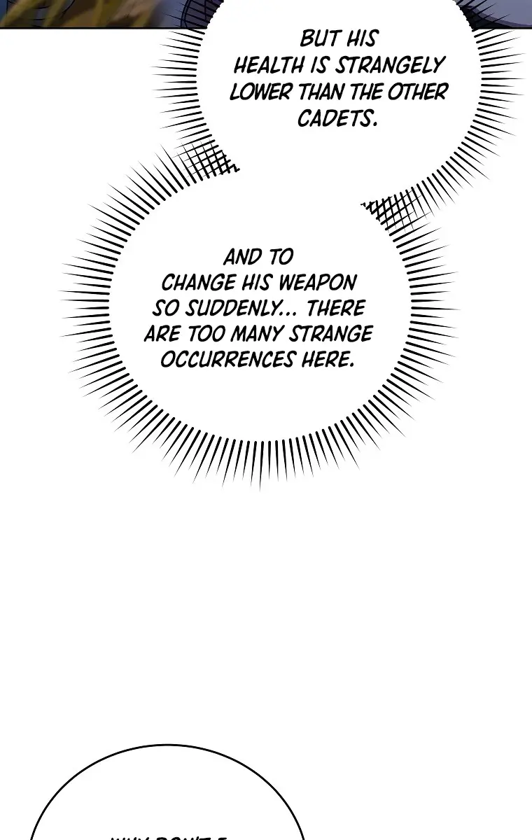 The Novel's Extra Remake Chapter 7 Page 123