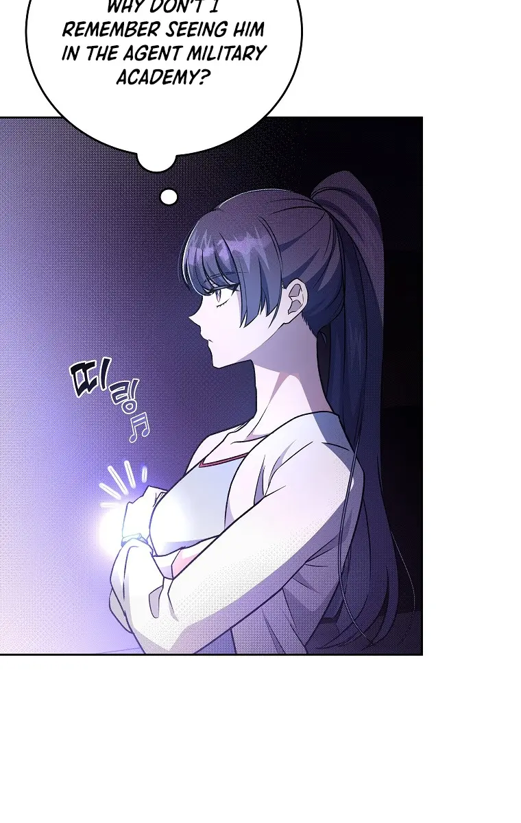 The Novel's Extra Remake Chapter 7 Page 124