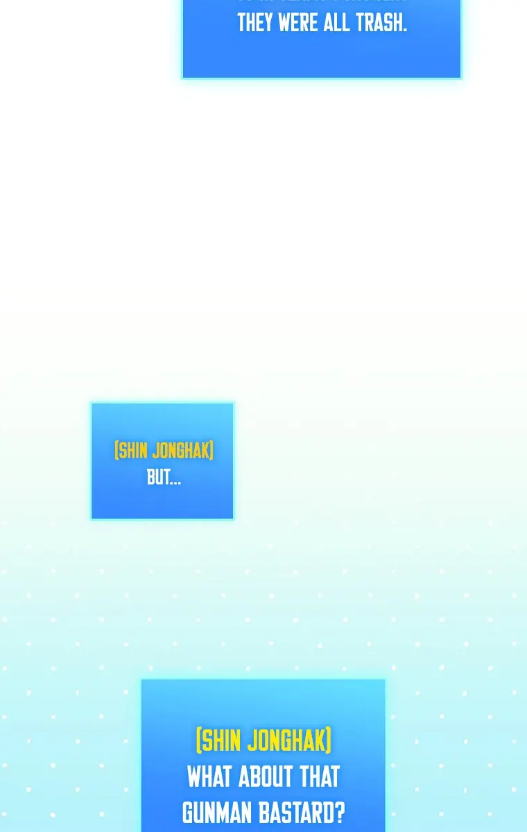 The Novel's Extra Remake Chapter 7 Page 130