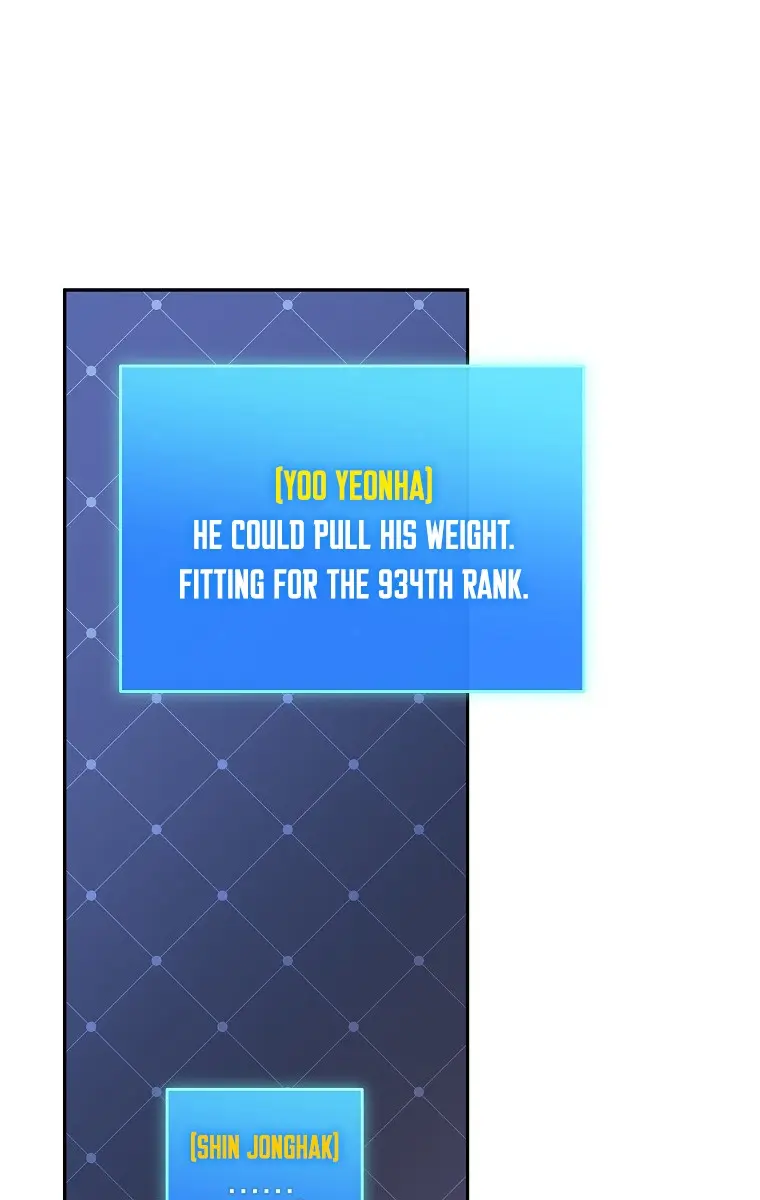 The Novel's Extra Remake Chapter 7 Page 133