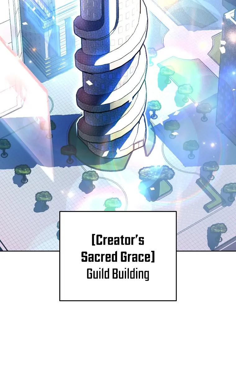 The Novel's Extra Remake Chapter 7 Page 139