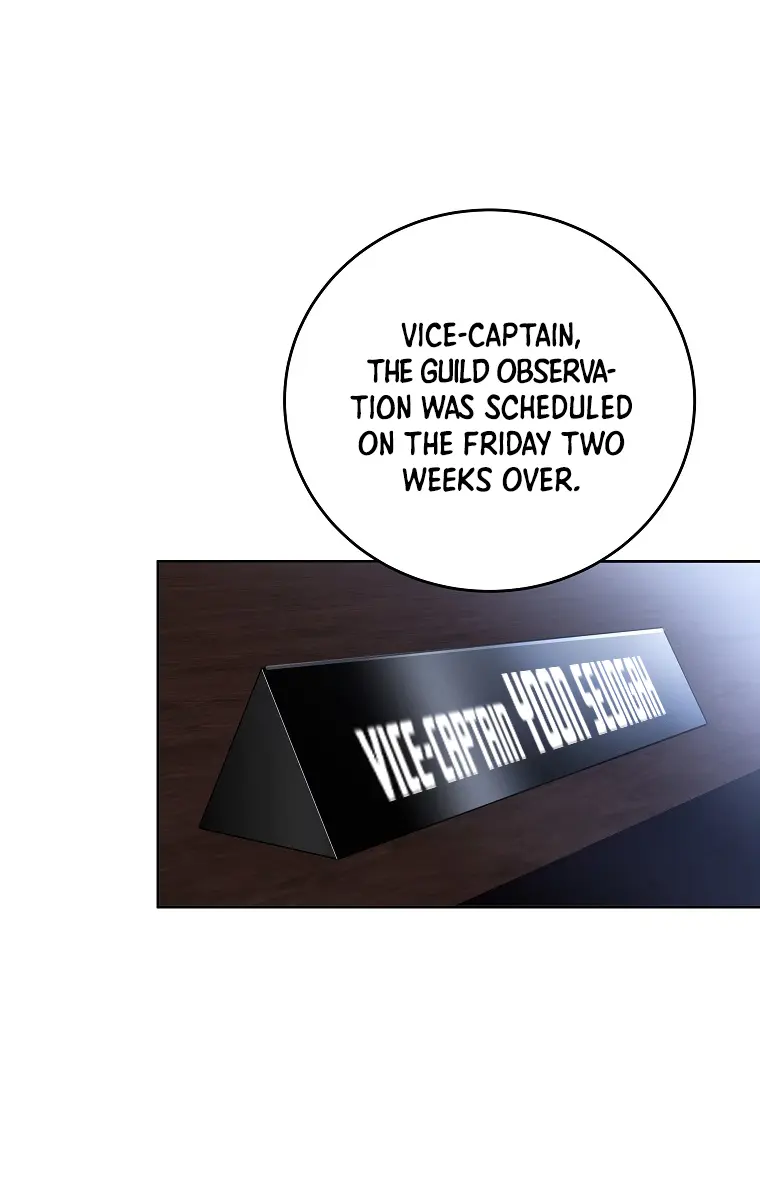 The Novel's Extra Remake Chapter 7 Page 140