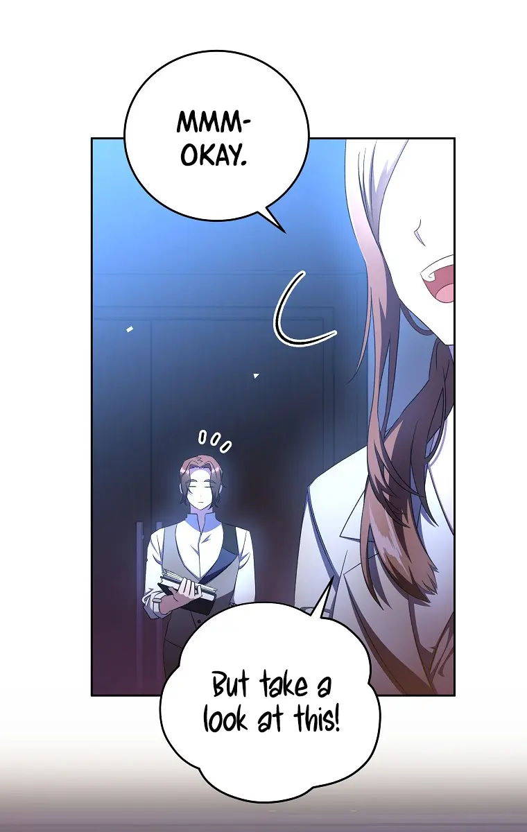 The Novel's Extra Remake Chapter 7 Page 141