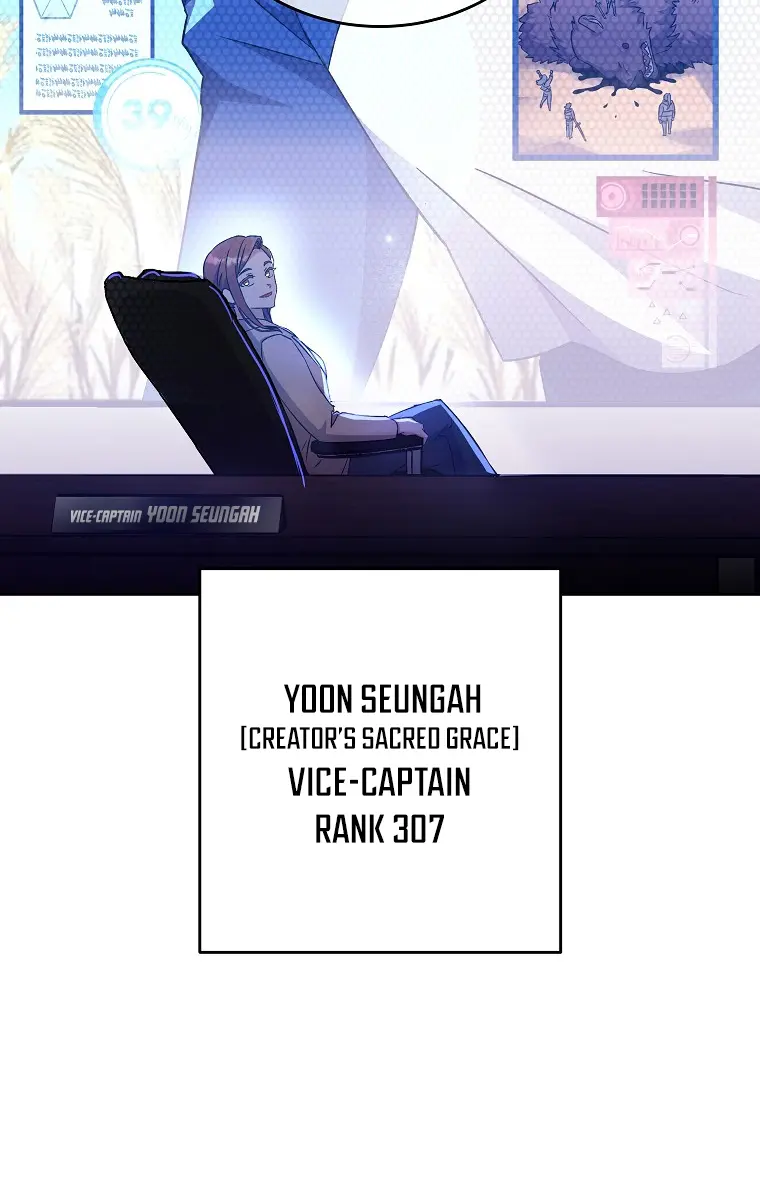 The Novel's Extra Remake Chapter 7 Page 143