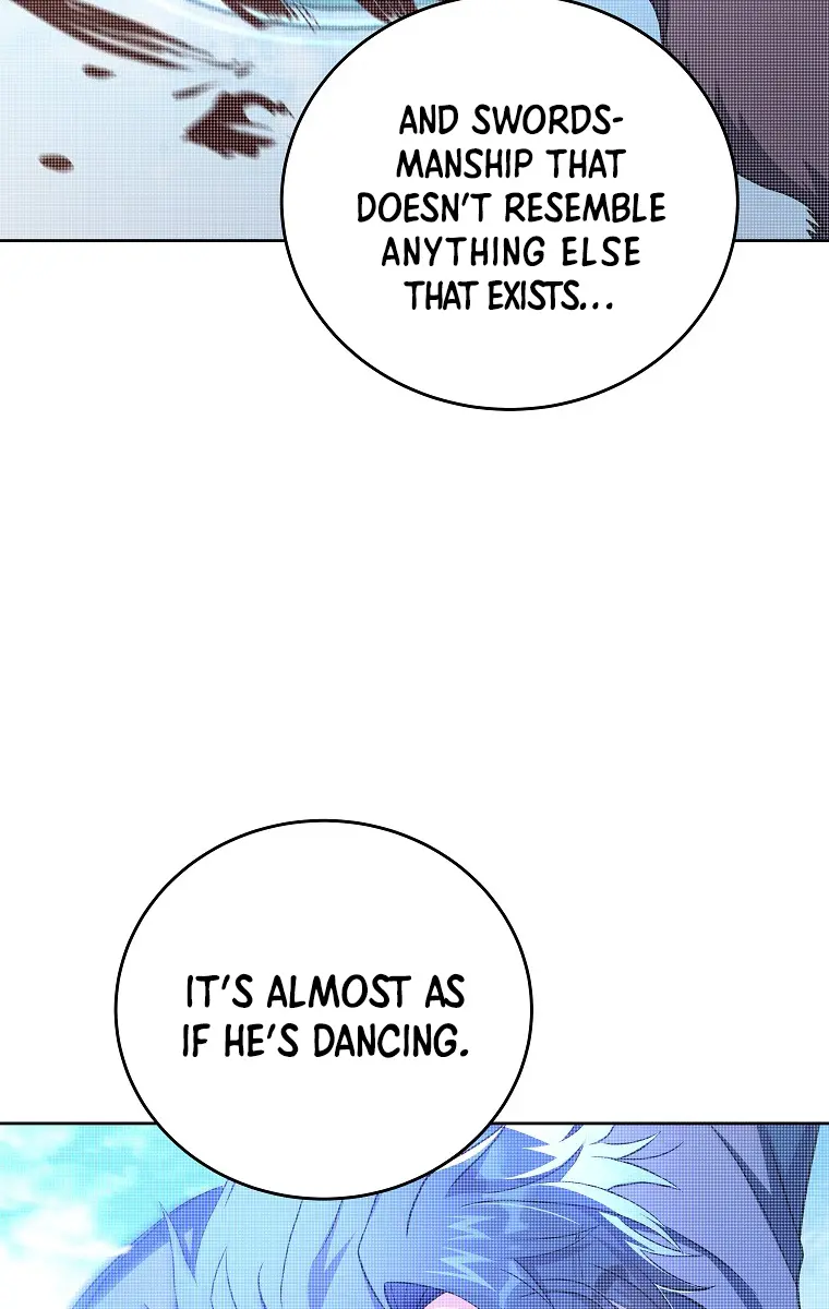 The Novel's Extra Remake Chapter 7 Page 145