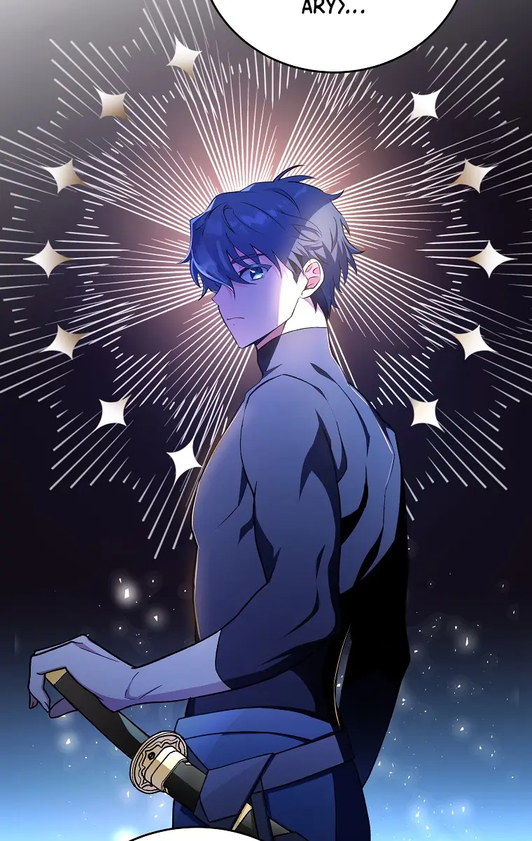 The Novel's Extra Remake Chapter 7 Page 148