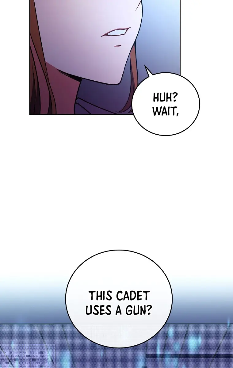 The Novel's Extra Remake Chapter 7 Page 152