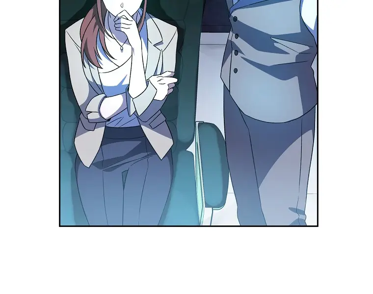 The Novel's Extra Remake Chapter 7 Page 155