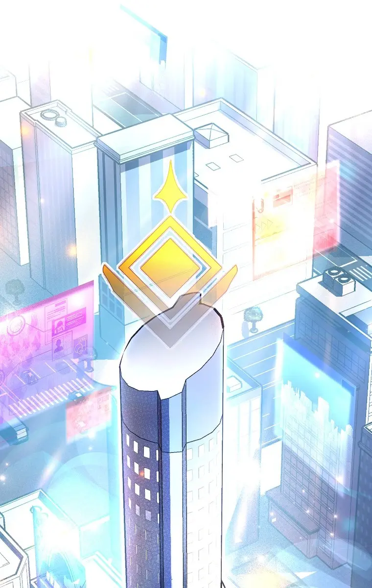 The Novel's Extra Remake Chapter 7 Page 156