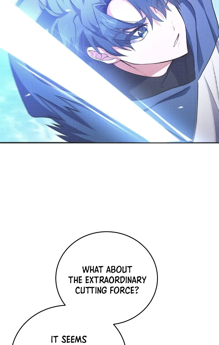 The Novel's Extra Remake Chapter 7 Page 164