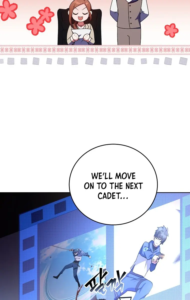 The Novel's Extra Remake Chapter 7 Page 168