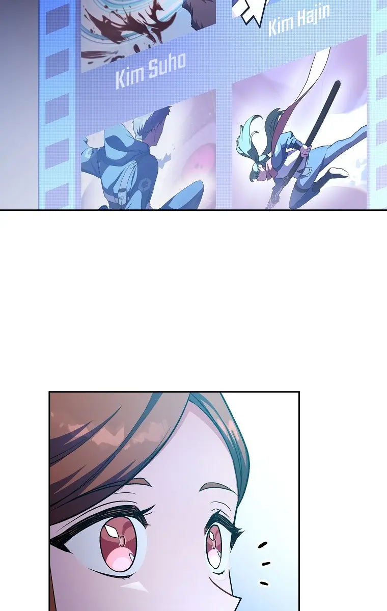 The Novel's Extra Remake Chapter 7 Page 169