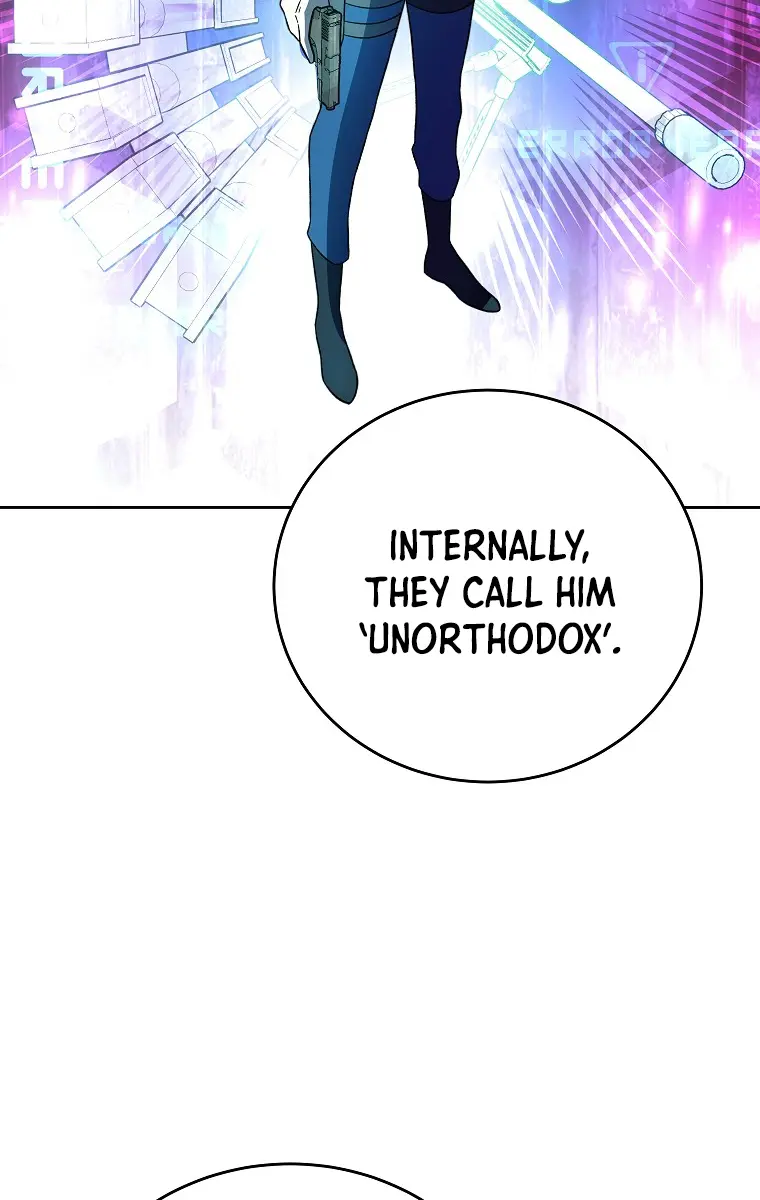 The Novel's Extra Remake Chapter 7 Page 177