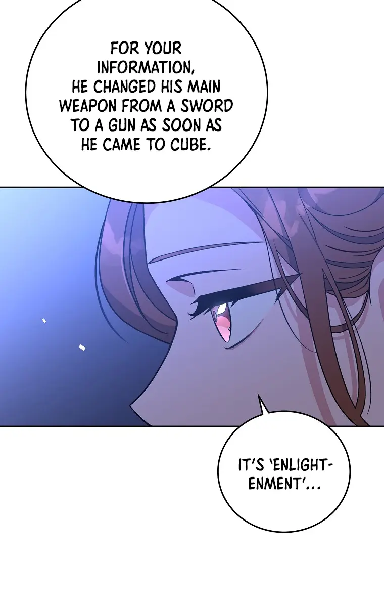 The Novel's Extra Remake Chapter 7 Page 178