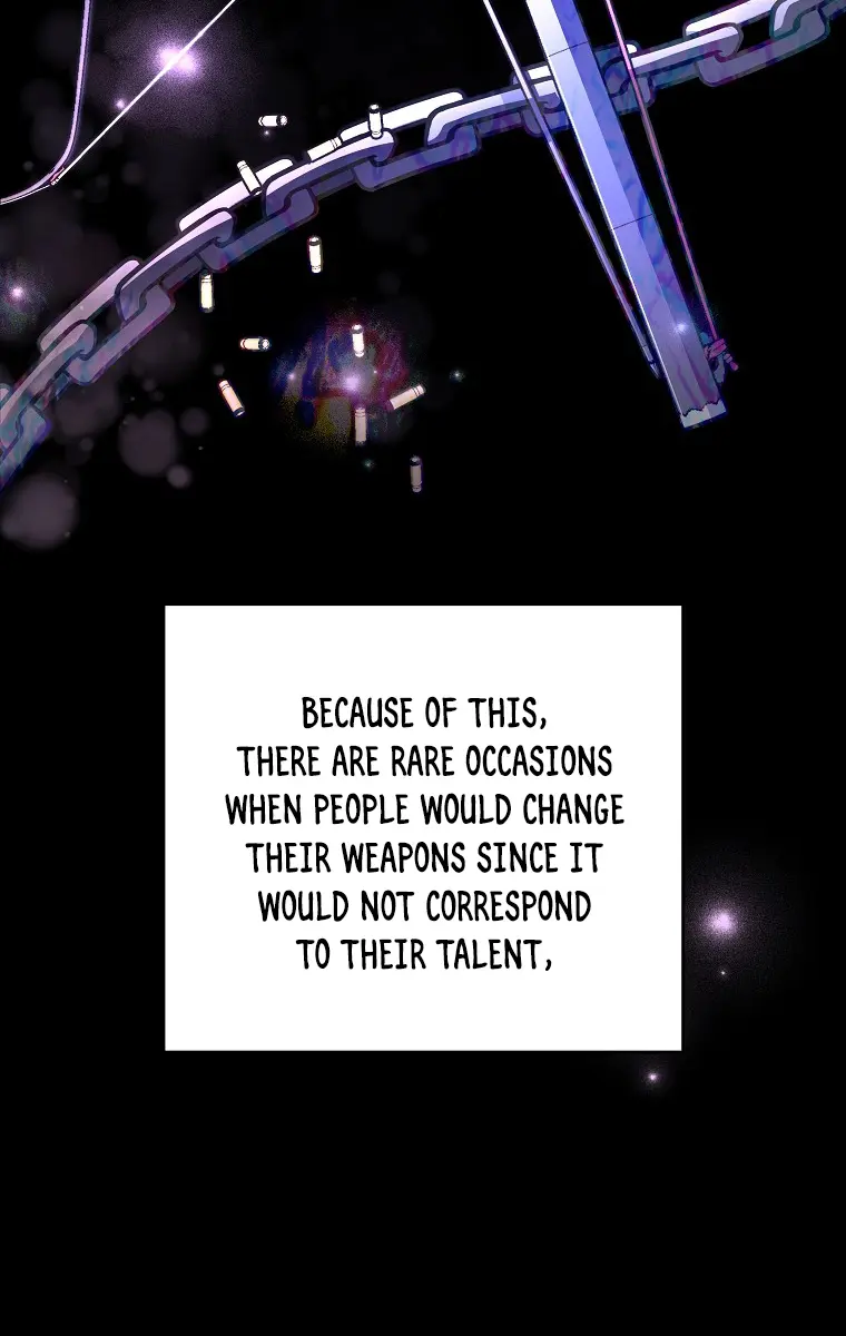 The Novel's Extra Remake Chapter 7 Page 181