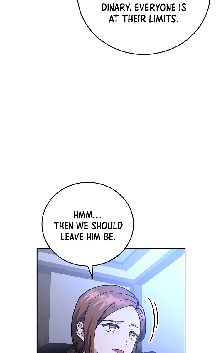 The Novel's Extra Remake Chapter 7 Page 186