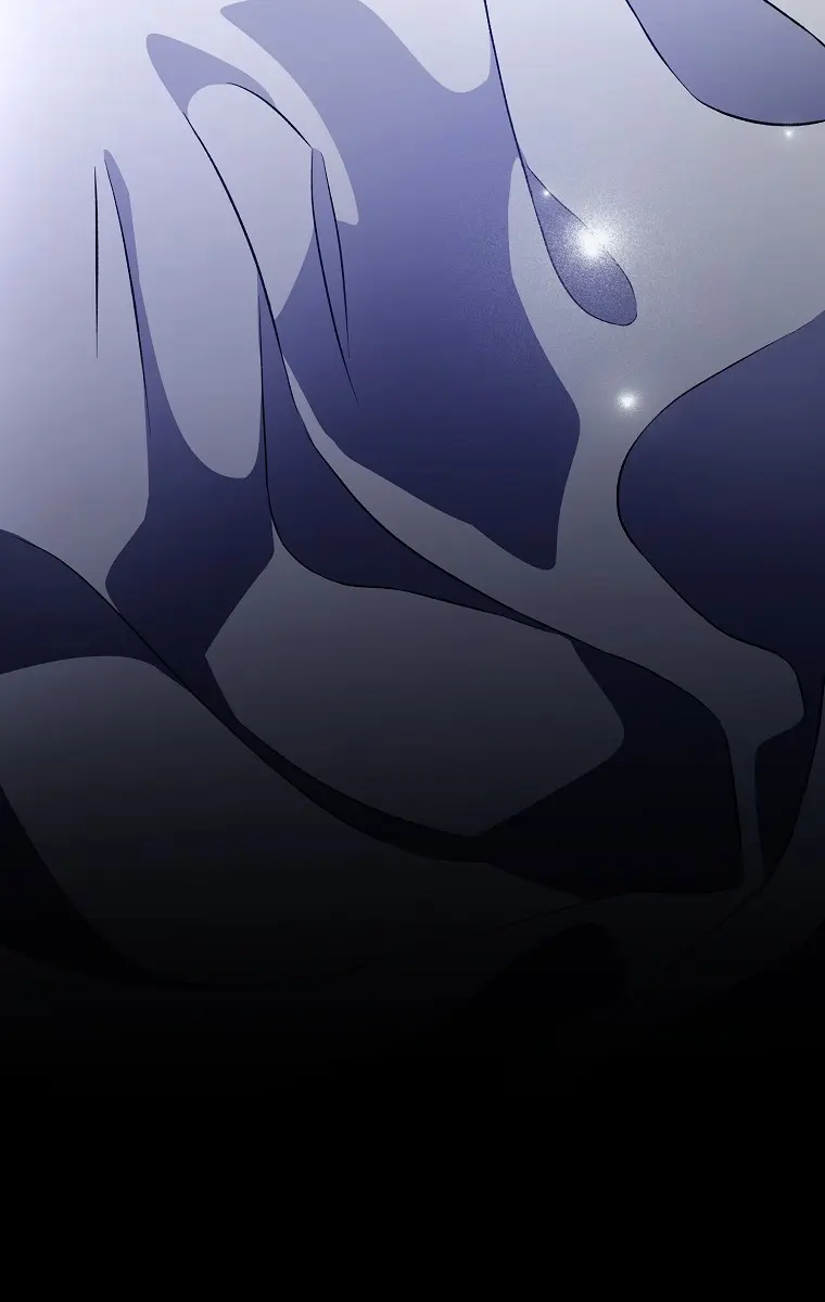 The Novel's Extra Remake Chapter 7 Page 190