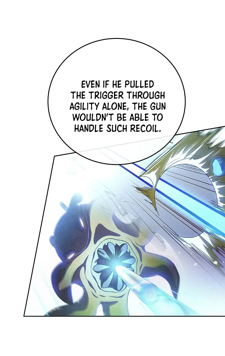 The Novel's Extra Remake Chapter 7 Page 193