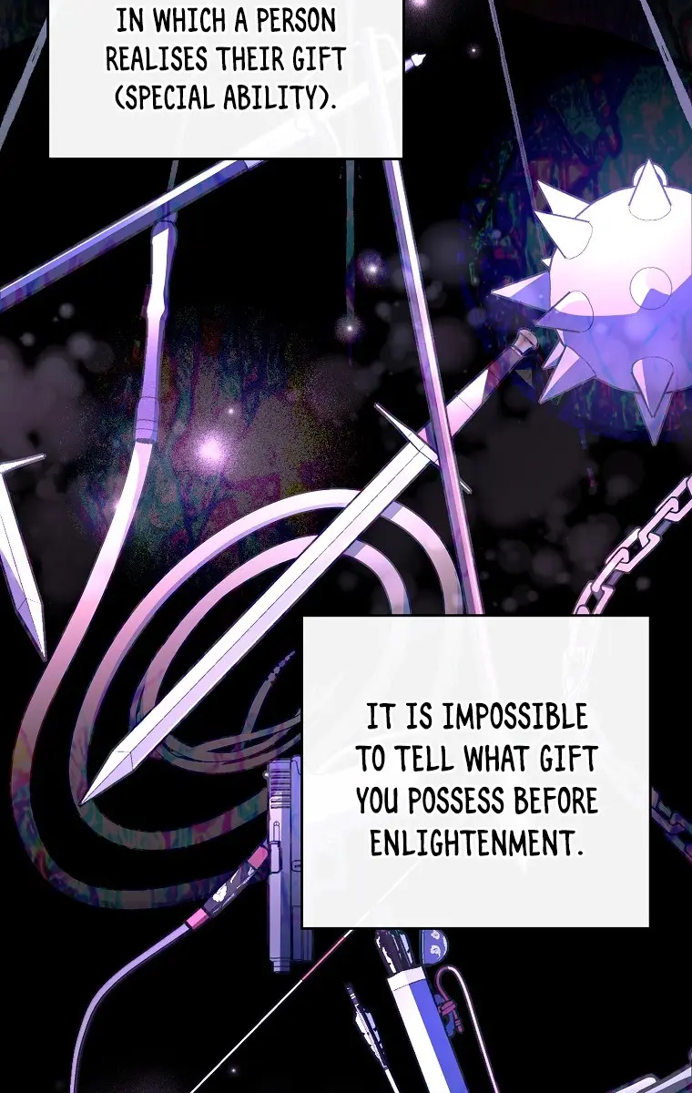 The Novel's Extra Remake Chapter 7 Page 198